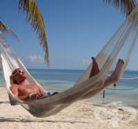 ��������� ��, �� �� ������� ��-�����